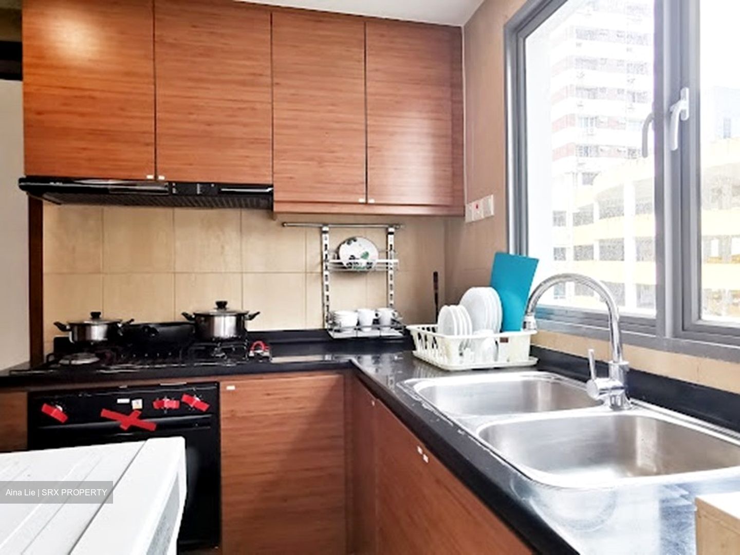 The Palladium (D15), Apartment #587192991